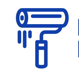 Время-комфорта.рф